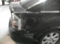 Opel (n) VECTRA 1.9CDTI 16V ELEGANCE 150CV - Accidentado 4/24
