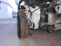Kia (n) SPORTAGE  1.6 GDI DRIVE 140CV - Accidentado 24/29