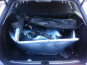 Seat (IN) EXEO St 2.0 Tdi Cr 120 Cv Dpf Reference 120CV - Accidentado 13/14