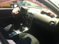 Mazda (IN) 6 WAGON 2.0 DIESEL 143CV - Accidentado 9/17