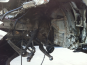 Audi (IN) Allroad Quat 2.0 Tdi Dpf 170CV - Accidentado 14/14