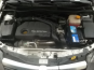 Opel (n) Astra 1.7 Cdti Enjoy 100CV - Accidentado 13/13