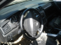 Mercedes-Benz (p) Clase R 280 CDI Cuatromatic 190CV - Accidentado 10/26