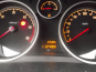 Opel (n) Astra 1.7 Cdti Enjoy 100CV - Accidentado 11/13