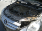 Mercedes-Benz (p) Clase R 280 CDI Cuatromatic 190CV - Accidentado 14/26