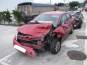Toyota (n)AURIS 1.4d ACTIVE 90CV - Accidentado 4/19