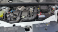 Dacia (IN) LODGY 1.2 LAUREATE 115CV - Accidentado 12/19
