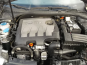 Volkswagen (n) GOLF 1.6 Tdi 105 Adv 105CV - Accidentado 12/16