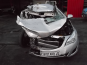Opel (n) ASTRA 1.7dci SPORT TOURERE 110CV - Accidentado 8/9