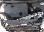 Ford (n) Focus 2 Wagon Trend 1.8 TDCI 115cvCV - Accidentado 14/14