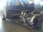 BMW (n) 330D 231CV - Accidentado 4/13