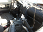 Nissan QASHQAI 2.0DCI ACENTA 150CV - Accidentado 5/13