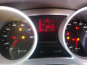 Seat (n) IBIZA STYLE 1.4i  gasolina+ GAS !!!!!!!!!! 85CV - Accidentado 14/17