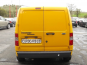 Ford (n) TOURNEO CONNECT 200S 90CV - Accidentado 6/14