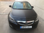 Opel (AR) ASTRA 5p 4G berlina con portón / 1.7 CDTi 125 CV Cosmo ***VAT21*** 125CV - Averiado 4/19