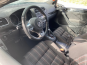 Volkswagen (SN) Golf GTI DSG 211CV - Accidentado 13/35