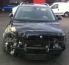 Volvo (21) V50 2.0 D3 BusinessEdition Auto 150CV - Accidentado 11/16