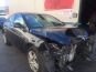 Opel (COP.) Insignia 2.0Cdti Selective S&S 130 130CV - Accidentado 21/22