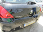 Peugeot (n) 308  CONFORT 1.6 VTI 110cvCV - Accidentado 13/13