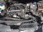 Volkswagen (IN) Passat 2.0 TdI Avant Aut 140CV - Accidentado 14/15