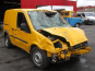 Ford (n) TOURNEO CONNECT 200S 90CV - Accidentado 7/14