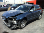 Subaru (IN) Legacy 2.5 165CV - Accidentado 10/18