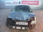 Audi (n) A6 ALLROAD 2.5 TDi Quattro TIPTRONIC 180CV - Accidentado 8/13