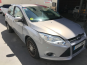 Ford (IN) Ford Focus 1.6 Trend 95CV - Accidentado 6/18