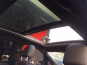 BMW (WT) 225i X drive ACTIVE TOURER M pack 231CV - Accidentado 14/30