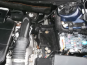 Mazda (n) 6  ACTIVE 2.2 SW 163CV - Accidentado 12/13