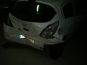 Opel CORSA 1.3CDTI ESSENTIA 68CV - Accidentado 7/7
