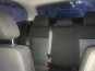 Seat (p) IBIZA 1.9TDI SPORTYDER 100CV - Averiado 7/9