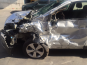 Opel (COP.) Mokka 1.6 CDTI SELECTIVE 2WD 136CV - Accidentado 8/28