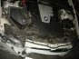 BMW 120D 163CV - Accidentado 5/8