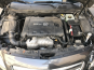 Opel (5) INSIGNIA SPORTS TOURER 2.0 Cdti Ecofl Edition ***VAT21*** 130CV - Accidentado 17/20