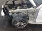 BMW (n) 116d Edition 115CV - Accidentado 12/16