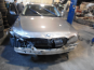 BMW (n) 730 D 231CV - Accidentado 6/26
