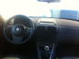 BMW (IN) X3 3.0D manual 6 vel 204CV - Averiado 12/18