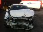 Toyota (n) Auris 1.8 Active HYBRID 100CV - Accidentado 12/14