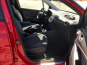 Opel (LD) CROSSLAND X 99CV - Accidentado 7/26