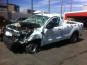 Ford (IN) RANGER 2.2 TDCi 4x4 Cabina Sencilla 150CV - Accidentado 8/14