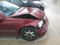 Mercedes-Benz (IN) C220 CDI ELEGANCE 143CV - Accidentado 2/6