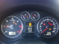 Audi (n) A3 Sportback 2.0 Tdi 140cv 140 CV - Accidentado 15/18