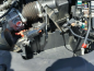 Honda (LD) Civic Tourer 1.6D 120CV - Accidentado 16/16