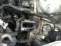 Toyota (IN) COROLLA VERSO SOL D4D 2.2 184CV - Accidentado 14/16