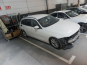 BMW (AR) SERIE 3 318d Touring 5P 143CV - Accidentado 9/13