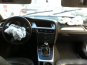Audi (IN) Allroad Quat 2.0 Tdi Dpf 170CV - Accidentado 8/14