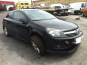 Opel (IN) ASTRA GTC 1.9 CDTI SPORT 120 120CV - Accidentado 7/16