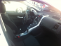 Toyota (n) Auris 1.8 Active HYBRID 100CV - Accidentado 9/14