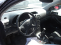 Toyota (fd) AVENSIS 1.8i GASOLINA 116CV - Accidentado 6/11